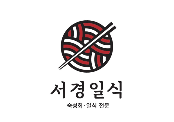 연관콘텐츠