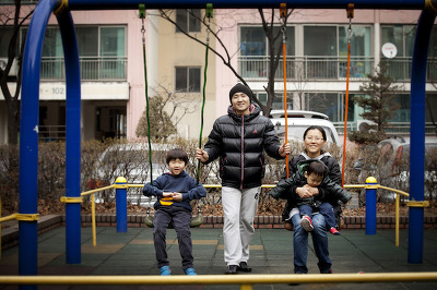 희망드림 기프트카 2月 응원댓글 캠페인이 성공하였습니다.