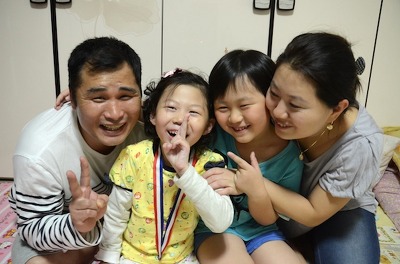 희망드림 기프트카 11月 응원댓글 캠페인이 성공하였습니다.