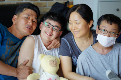 희망드림 기프트카 9月 응원댓글 캠페인이 성공하였습니다.