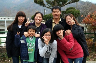 희망드림 기프트카 12月 응원댓글 캠페인이 성공하였습니다.